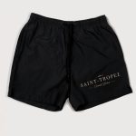 swimwear-man-a-g14-front-zoom3-black-1196.jpg