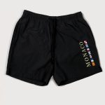 swimwear-man-a-g15-front-zoom3-black-1202