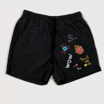 swimwear-man-a-g13-front-zoom2-black-1209.jpg