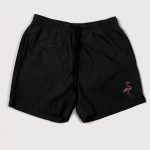 swimwear-man-a-g1-front-zoom3-black-1210.jpg