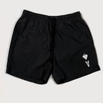 swimwear-man-a-g7-front-zoom2-black-1237.jpg