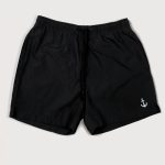 swimwear-man-a-g8-front-zoom2-black-1256.jpg