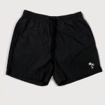 swimwear-man-a-g18-front-zoom2-black-1257.jpg