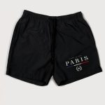 swimwear-man-a-g8-front-zoom1-black-1258.jpg