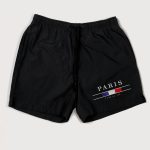 swimwear-man-a-g12-front-full-black-1260.jpg