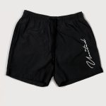 swimwear-man-a-g9-front-zoom1-black-1261.jpg