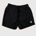 swimwear-man-a-g17-front-zoom3-black-1278.jpg