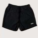 swimwear-man-a-g9-front-zoom1-black-1285.jpg