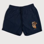 swimwear-man-a-g29-front-zoom2-blue-1150.jpg