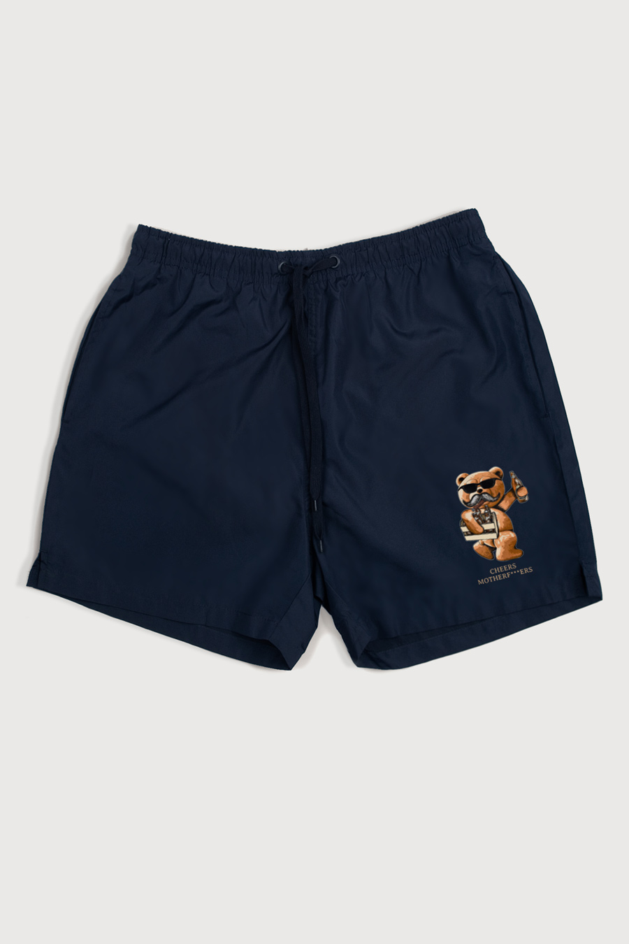 swimwear-a-isolated-front-full-blue-1150.jpg