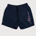 swimwear-man-a-g21-front-zoom2-blue-1194.jpg