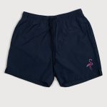 swimwear-man-a-g22-front-zoom3-blue-1210.jpg