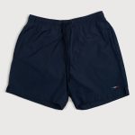 swimwear-man-a-g21-front-zoom2-blue-1224.jpg