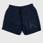 swimwear-man-a-g22-front-zoom1-blue-1231.jpg