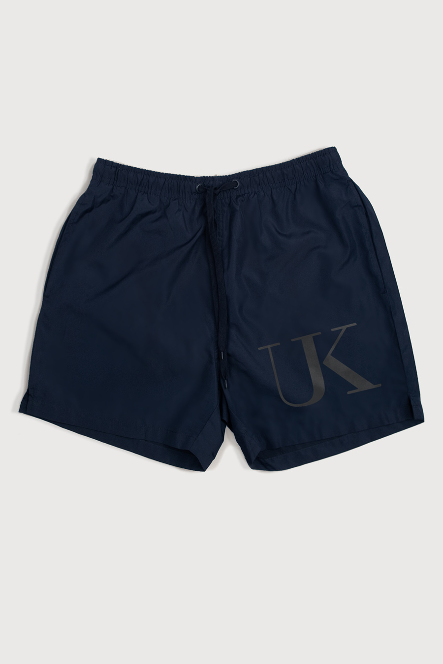 swimwear-a-isolated-front-full-blue-1231.jpg