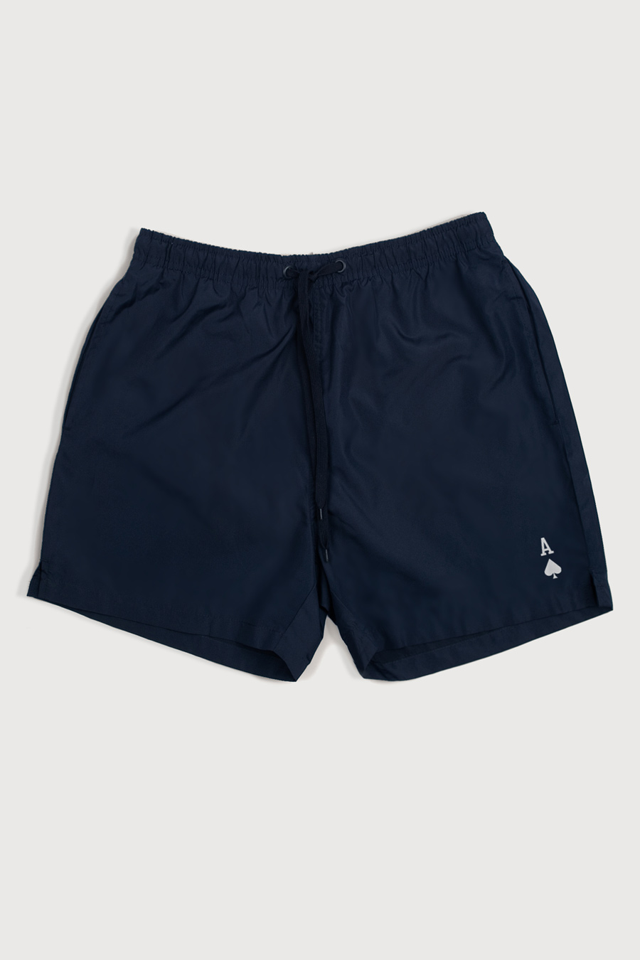 swimwear-a-isolated-front-full-blue-1236.jpg