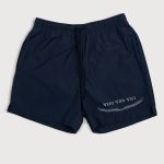 swimwear-man-a-g21-front-zoom2-blue-1244.jpg