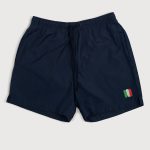 swimwear-man-a-g22-front-zoom3-blue-1278.jpg