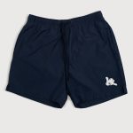swimwear-man-a-g25-front-zoom3-blue-1284.jpg