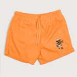 swimwear-man-a-g32-front-zoom1-orange-1150.jpg