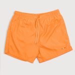 swimwear-man-a-g33-front-zoom3-orange-1177.jpg