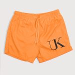 swimwear-man-a-g33-front-full-orange-1231.jpg