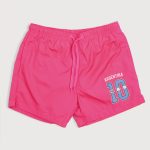 swimwear-man-a-g48-front-zoom1-pink-1225.jpg