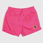 swimwear-man-a-g42-front-zoom2-pink-1226.jpg