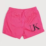 swimwear-man-a-g42-front-full-pink-1231.jpg