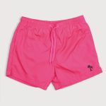 swimwear-man-a-g50-front-full-pink-1257.jpg