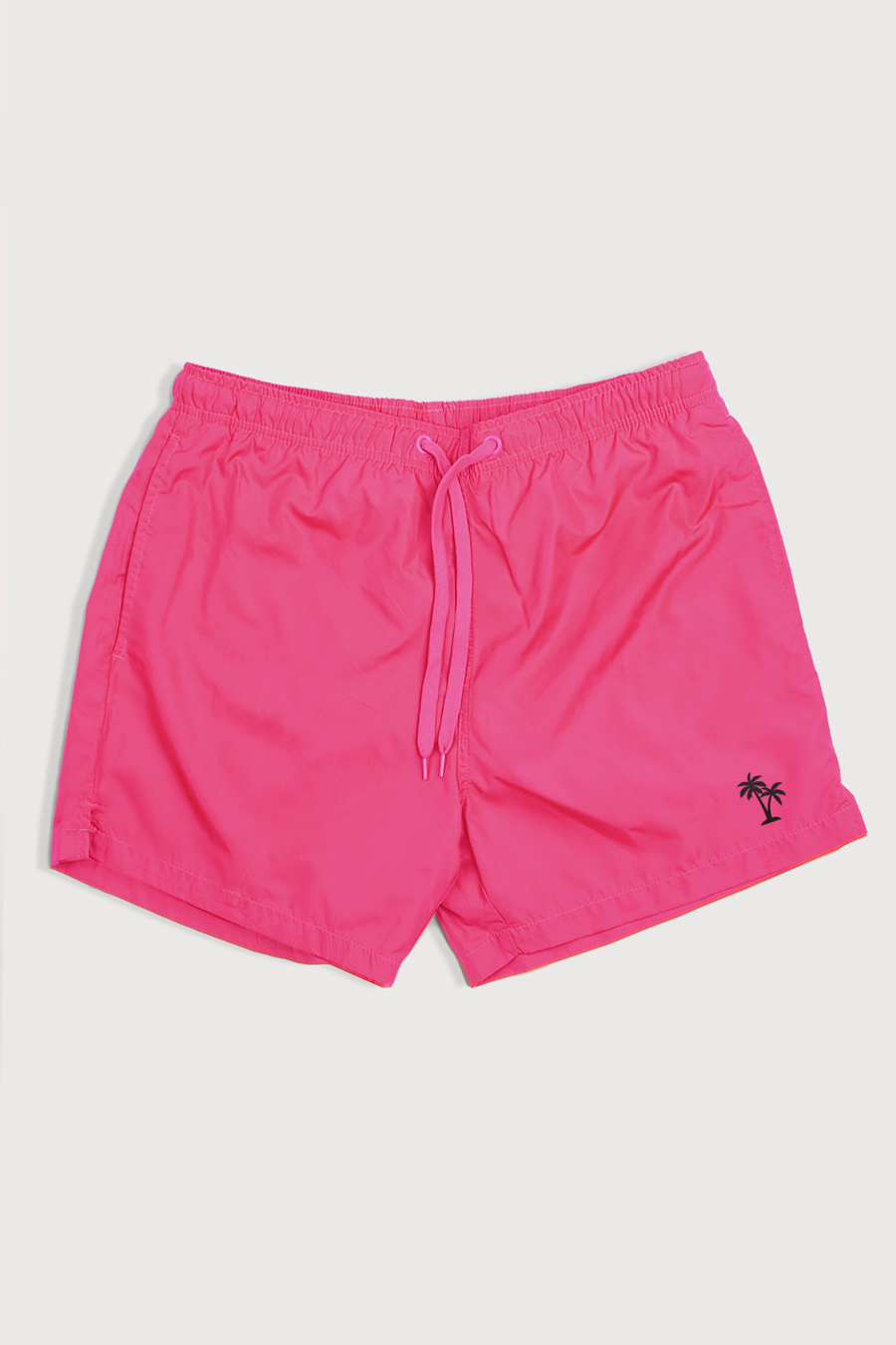 swimwear-a-isolated-front-full-pink-1257.jpg