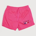 swimwear-man-a-g42-front-zoom3-pink-1260.jpg