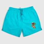 swimwear-man-a-g38-front-zoom3-veraman-1150.jpg
