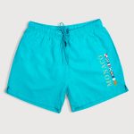 swimwear-man-a-g35-front-zoom3-veraman-1202