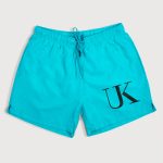swimwear-man-a-g34-front-zoom3-veraman-1231.jpg