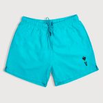 swimwear-man-a-g41-front-zoom2-veraman-1237.jpg