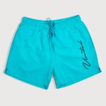 swimwear-man-a-g35-front-zoom2-veraman-1261.jpg