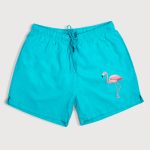 swimwear-man-a-g36-front-zoom3-veraman-1276.jpg