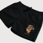 swimwear-man-a-g16-front-zoom2-black-1150.jpg