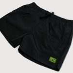 swimwear-man-a-g14-front-full-black-1176.jpg
