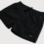 swimwear-man-a-g6-front-zoom2-black-1177.jpg