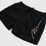 swimwear-man-a-g3-front-zoom1-black-1194.jpg