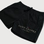 swimwear-man-a-g14-front-zoom3-black-1196.jpg