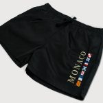 swimwear-man-a-g15-front-zoom3-black-1202