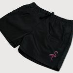 swimwear-man-a-g1-front-zoom3-black-1210.jpg