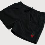 swimwear-man-a-g2-front-zoom2-black-1222.jpg