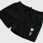 swimwear-man-a-g7-front-zoom2-black-1237.jpg