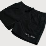 swimwear-man-a-g4-front-full-black-1241.jpg