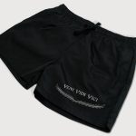swimwear-man-a-g4-front-zoom3-black-1244.jpg