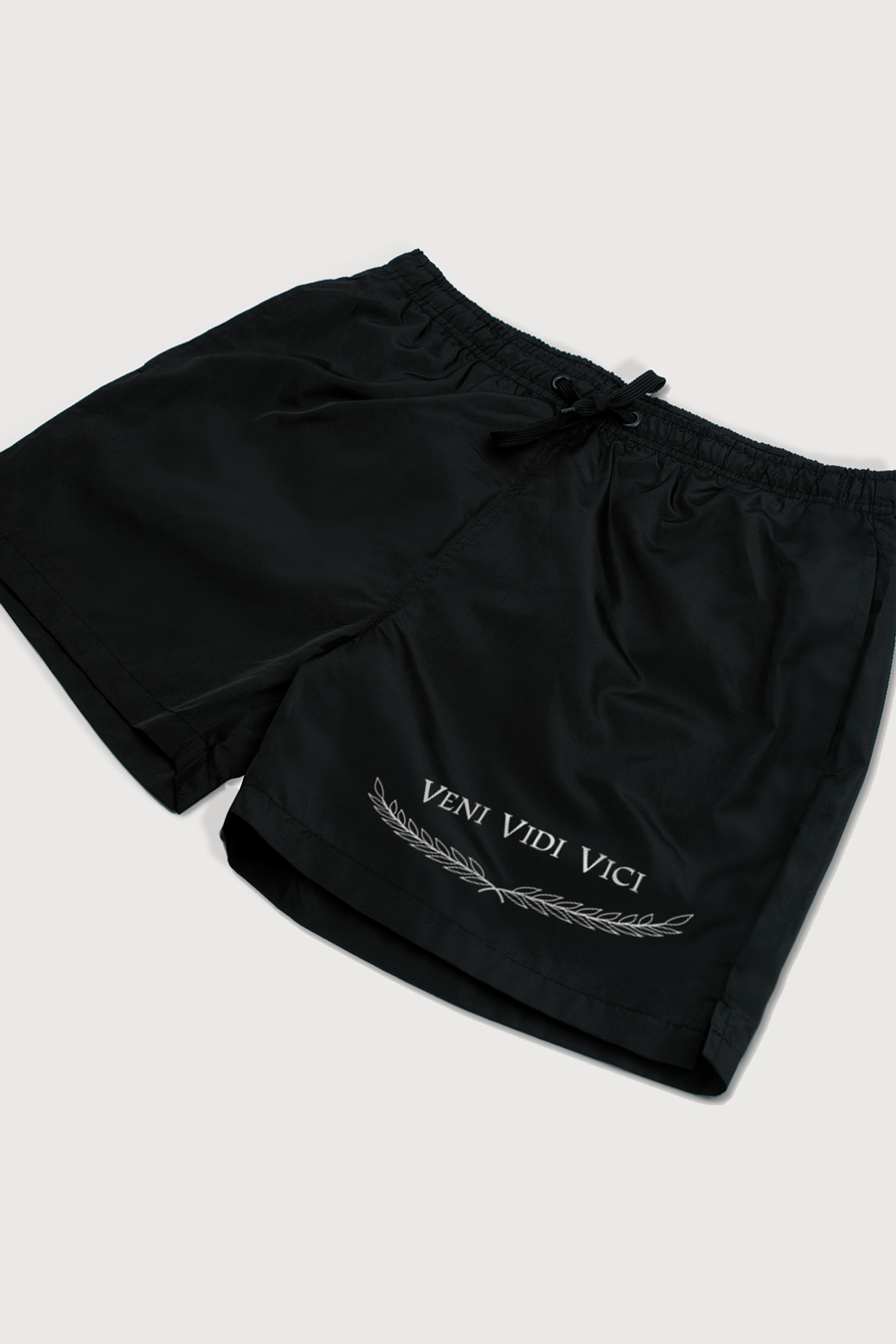 swimwear-a-isolated-front-zoom1-black-1244.jpg